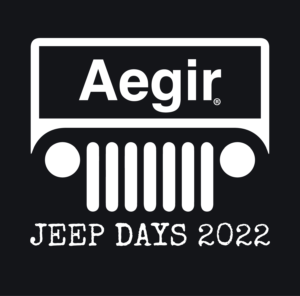Aegir_Jeep_black_Font-0031-01